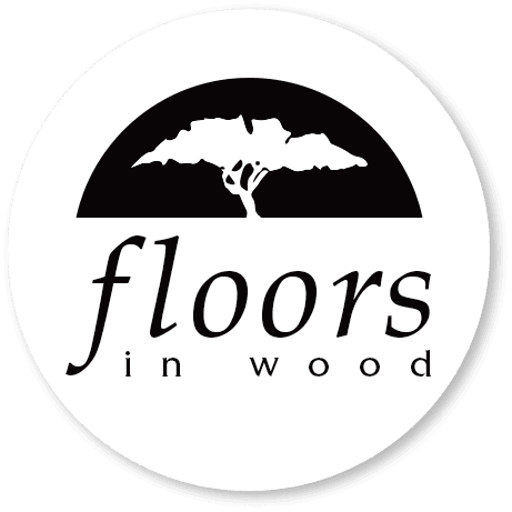 Floors In Wood Ltd logo