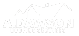 A. Dawson Roofing Services Ltd logo