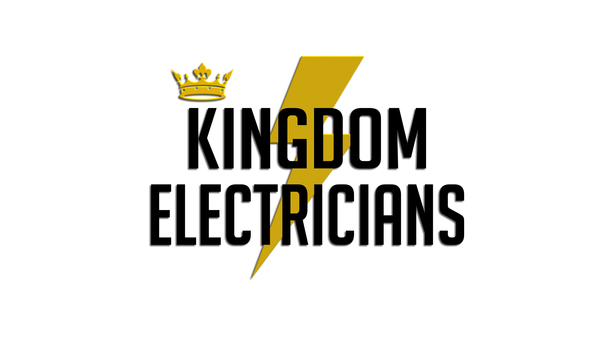 Kingdom Electricians Fife Ltd logo