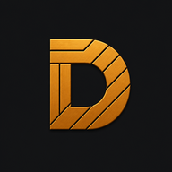 Dunfermline Home Flooring logo
