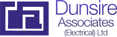 Dunsire Associates (Electrical) Ltd logo