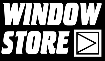 Window Store Scotland Ltd logo