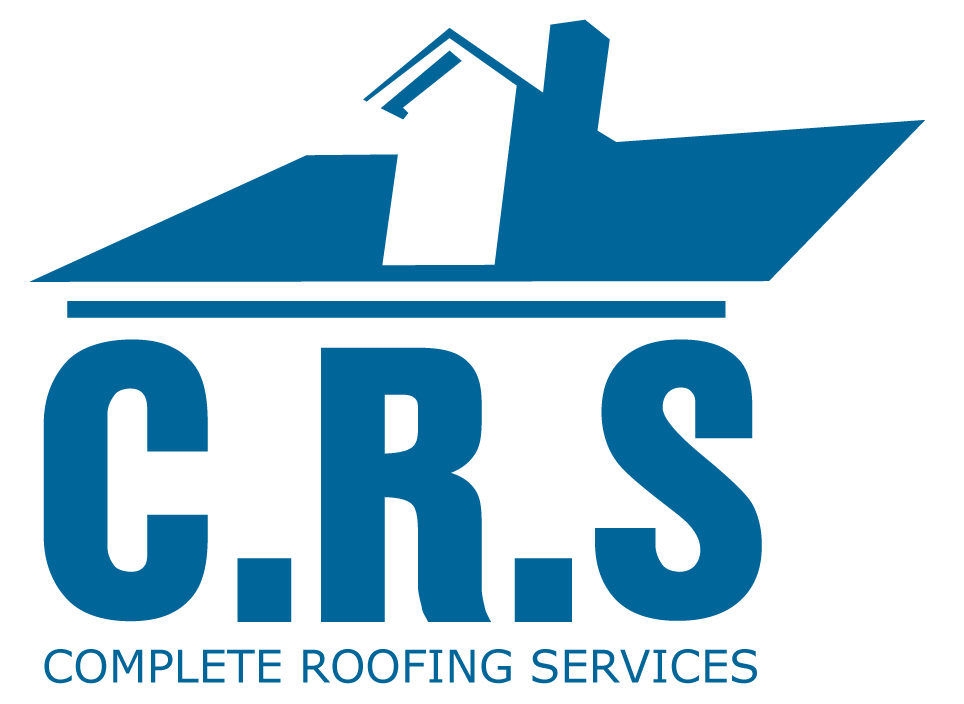 Complete Roofing Services logo