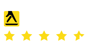 Kingdom Decorators Ltd logo