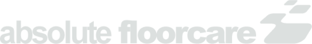 Absolute Floorcare logo