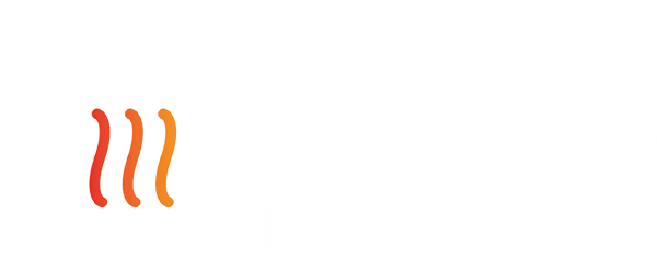 Eccles Heating Services Ltd logo