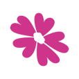 Campion Homes logo