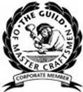 R & J Roofing logo