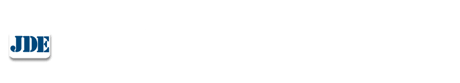 John Davie Electrical Ltd logo