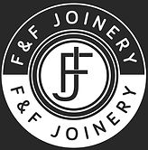 F&F Joinery Ltd logo