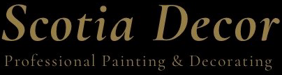 Scotia Decor Ltd logo
