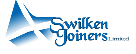 Swilken Joiners Ltd logo