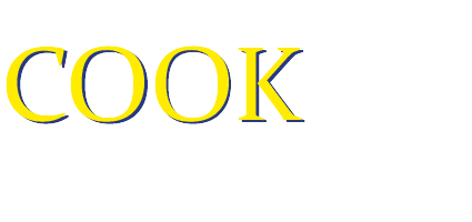 Cook Plumbing and Heating Ltd logo
